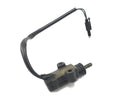 Kawasaki ZX -10 ZXT00B [1990] - interruptor de soporte lateral-3