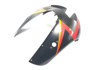 Aprilia RSV 1000 RP Mille [2001] - lámpara carenado parte superior púlpito carenado delantero - 0