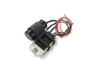 Honda XR 600 R PE04 [1993] - CDI Condenser Ignition-4