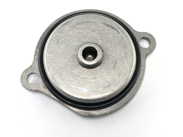 KTM 950 Adventure LC8 [2004] - Tapa filtro de aceite tapa filtro de aceite tapa motor - 0