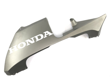 Honda CBR 600 RR PC37 [2004] - Carenado inferior izquierdo
