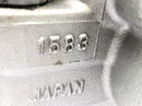 Kawasaki VN 1600 Classic VNT60A [2007] - soporte de asiento de válvula de tren de válvulas trasero de culata-2