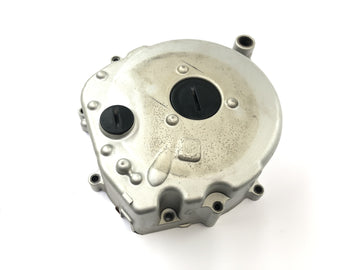 Kawasaki VN 1600 Classic VNT60A [2007] - Tapa alternador tapa motor derecha Lima - 0