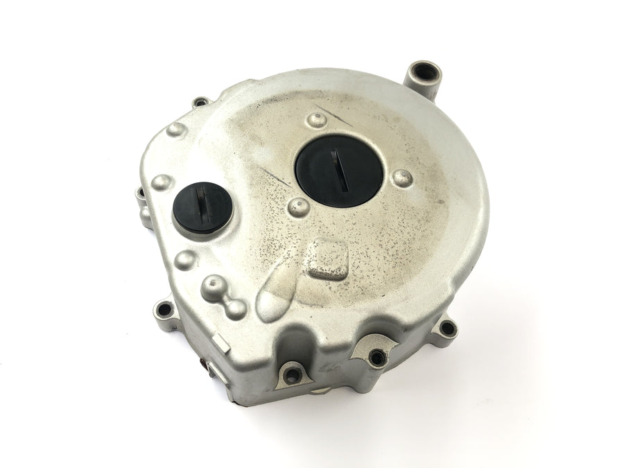 Kawasaki VN 1600 Classic VNT60A [2007] - Tapa alternador tapa motor derecha Lima