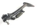 Honda GL 1000 Goldwing GL1 [1977] - Stand Supar-2