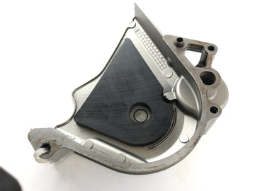 Honda CBF 1000 A SC58 [2006] - Cobertura de Sprocket