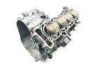 Honda CBR 1000 RR SC57 [2006] - Carcasa motor bloque motor bloque cilindros con pistones-1