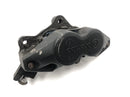 BMW R 1200 GS Adventure R12 [2012] - pinzas de freno de pinza de freno en la parte delantera izquierda-3