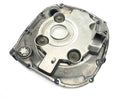Yamaha XJR 1200 4PU [1996] - Tapa embrague tapa motor-4