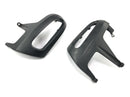 BMW R 1100 S R2S [2000] - protección cilindro protectores cilindro izquierdo y derecho-2