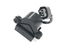 Honda CBR 1000 RR SC59 [2008] - Sensor de inclinación, sensor de caída, sensor de apagado, sensor de inclinación-3
