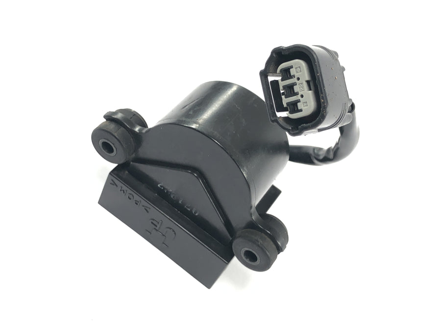 Honda CBR 1000 RR SC59 [2008] - Sensor de inclinación, sensor de caída, sensor de apagado, sensor de inclinación