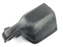 Honda NX 650 RD02 [1989] - Protector de mano Derecha-2