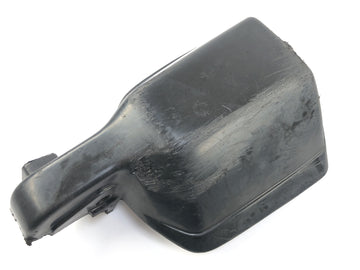 Honda NX 650 RD02 [1989] - Protector de mano Derecha - 0