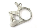 Ducati 1098 S H7 [2009] - Anchor de freno de placa de anclaje de freno-3