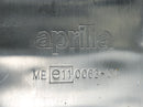 Aprilia Mille RSV 1000 ME [1999] - Silenciador silenciador de escape-5