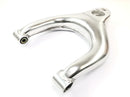 BMW R 850 C 259C [1999] - Basculante delantero telelever delantero-1