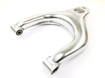 BMW R 850 C 259C [1999] - Basculante delantero telelever delantero