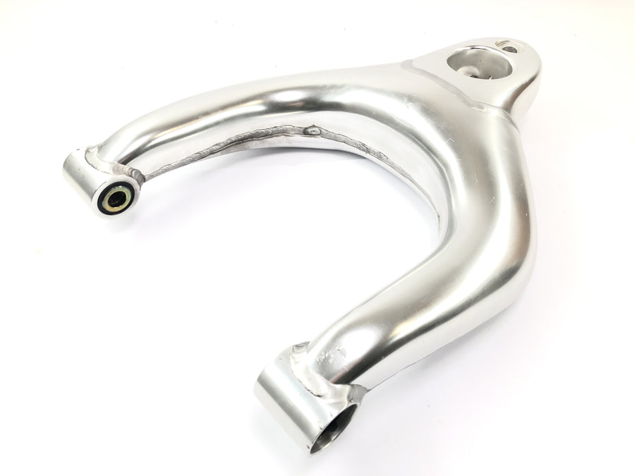 BMW R 850 C 259C [1999] - Basculante delantero telelever delantero