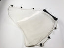 Triumph Daytona 955i T595 [1999] - parabrisas de disco de revestimiento-3