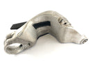 Ducati 1098 S H7 [2009] - Schwinge Rode Wheel Swing-3