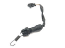 Suzuki VZ 1500 WVCU [2011] - Sensor interruptor luz freno pedal trasero interruptor luz freno-1