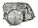 Honda FMX 650 RD12 [2006] - tapa embrague tapa motor derecha-4
