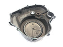 KTM Duke 690 A3 [2012] - tapa embrague tapa motor derecha-6