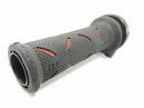 Benelli TNT 1130 [2009] - Puño del acelerador con puño giratorio derecho-2