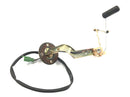 Yamaha GTS 1000 4FV [1997] - Bomba de combustible con sensor de combustible-8