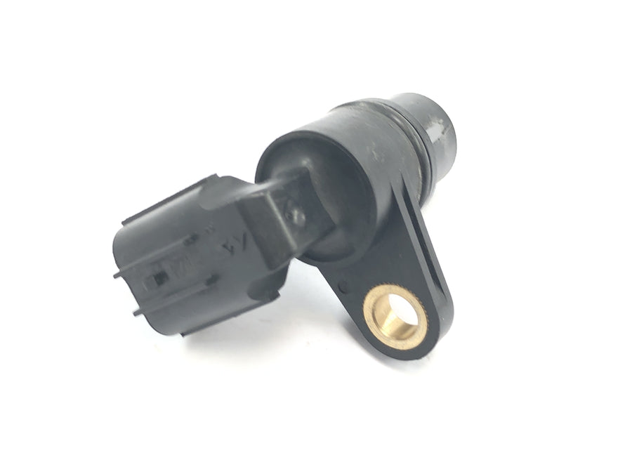 Honda CBR 1000 RR SC59 [2008] - Sensor velocímetro sensor velocímetro