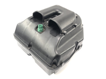 Triumph Daytona 955i T595N [2003] - Air Filter Filter Filter Airbox Alcival - 0