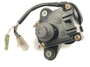 Yamaha DT 125 R DE03 [2000] - Actuador servomotor control escape-2