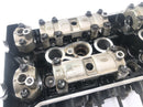Yamaha YZF R1 RN01 [1998] - Cilindro Head-4