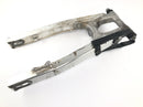 Honda XL 600 RM PD03 [1985] - Basculante trasero Basculante de aluminio Pro-Link-6