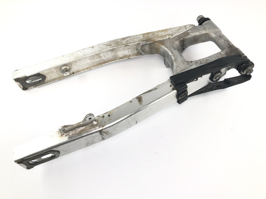 Honda XL 600 RM PD03 [1985] - Basculante trasero Basculante de aluminio Pro-Link