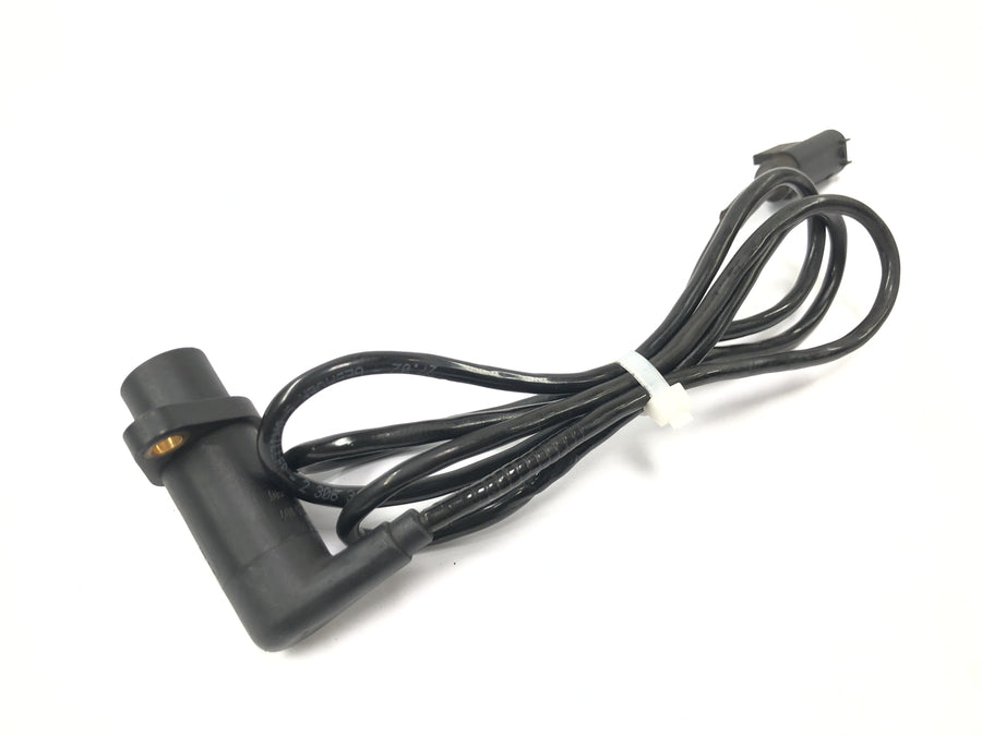BMW R 850 C 259C [1999] - Sensor ABS sensor de velocidad delantero