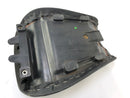 Triumph Daytona 955i T595 [1999] - Banco de asiento del conductor-3