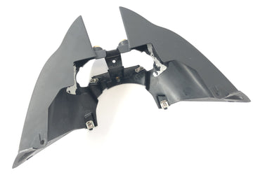 BMW K 1300 S K12S [2010] - Luz trasera de soporte de revestimiento de luz trasera - 0