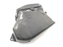 BMW R 1150 RT R22 [2001] - Caja radio compartimento radio-4