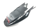 HONDA VTR 1000 SP 1 SC45 [2001] - Panel trasero, panel trasero de asiento, panel trasero-3