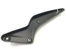 Suzuki VZ 1500 WVCU [2011] - Soporte de guardabarros trasero soporte derecho guardabarros trasero-3