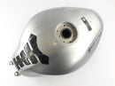 Suzuki GSF 1200 S Bandit WVA9 [2003] - Tanque de gasolina con protuberancia-5