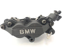 BMW R 1200 R [2007] - Calipera de frenos en la parte delantera derecha-2