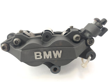 BMW R 1200 R [2007] - Calipera de frenos en la parte delantera derecha - 0