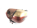 Yamaha XVS 650 Drag Star VM02 [1998] - Tanque de gasolina-3