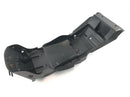Yamaha XJR 1200 4PU [1996] - Protector contra salpicaduras de guardabarros interior en guardabarros trasero-6