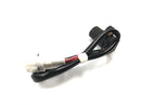 Yamaha XV 1600 Wild Star VP08 [2002] - Sensor de velocidad-3