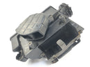 Honda NX 650 RD02 [1989] - Caja de filtro de aire Airbox-1