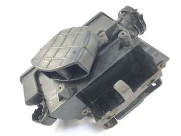 Honda NX 650 RD02 [1989] - Caja de filtro de aire Airbox